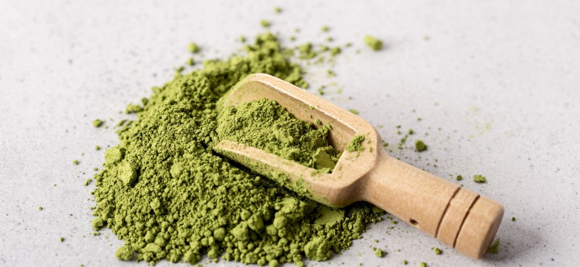 moringa