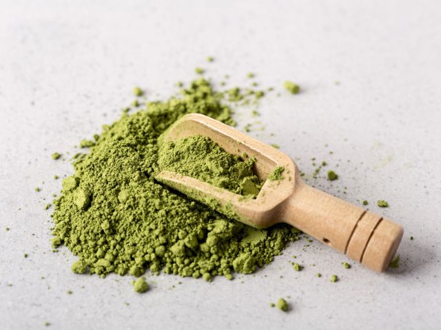 moringa