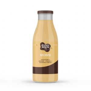 Jus baobab 250 ml