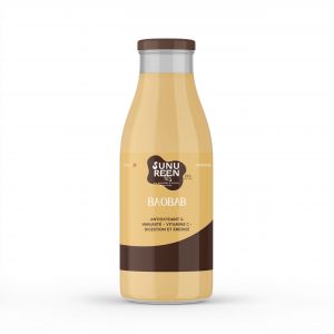 Jus baobab 250 ml