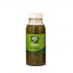 Jus moringa 250 ml