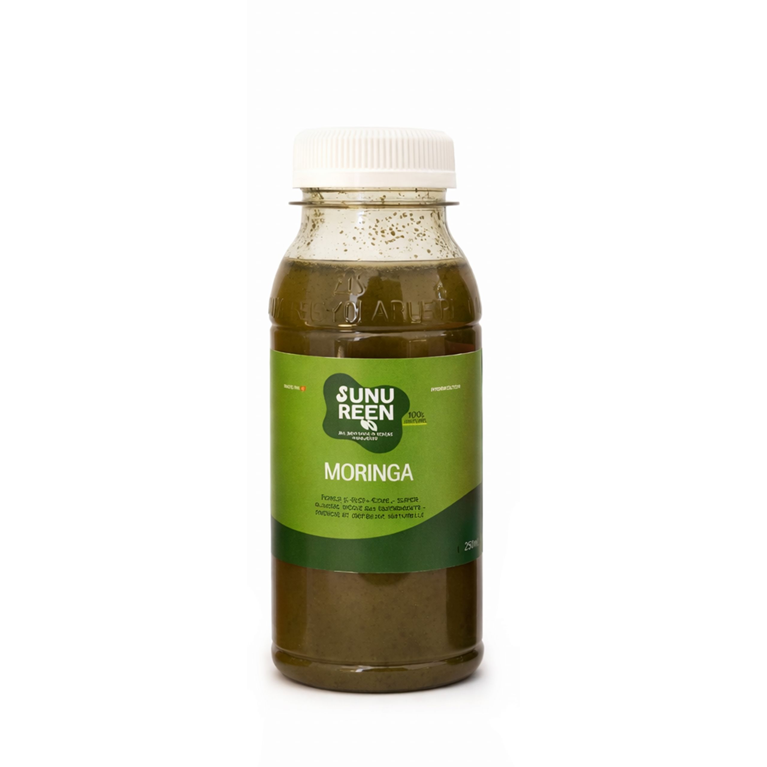 jus-moringa-hd