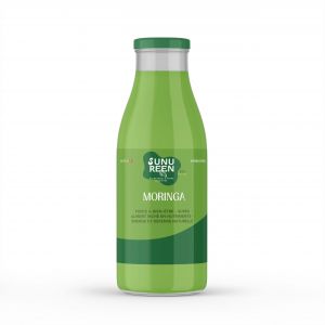 Jus moringa 250 ml