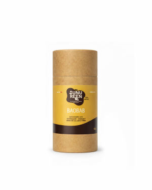 Coffrets Premium Poudre de Baobab