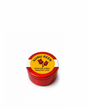 Coffret Premium Poudre de Hibiscus