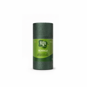 Coffrets Premium Poudre de Moringa